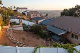 1657 Coronado Avenue - Photo 36