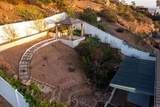1657 Coronado Avenue - Photo 37