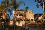 1657 Coronado Avenue - Photo 43