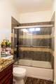 1657 Coronado Avenue - Photo 45