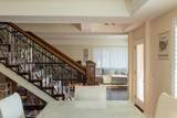 1657 Coronado Avenue - Photo 8