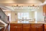 1657 Coronado Avenue - Photo 9