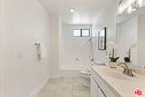 22038 Vanowen Street - Photo 23