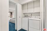 22038 Vanowen Street - Photo 28