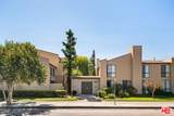 22038 Vanowen Street - Photo 30