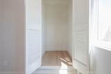116 Maple - Photo 49