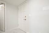 116 Maple - Photo 52