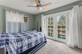 5203 Desert View Drive - Photo 10