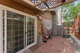 5203 Desert View Drive - Photo 19