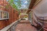 5203 Desert View Drive - Photo 20
