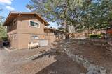 5203 Desert View Drive - Photo 21