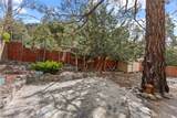 5203 Desert View Drive - Photo 25