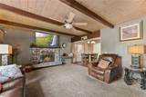 5203 Desert View Drive - Photo 4