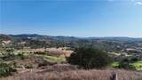 0 La Casita Drive - Photo 2