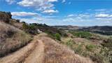 0 La Casita Drive - Photo 3
