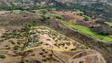 0 La Casita Drive - Photo 4