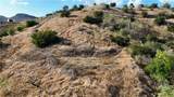 0 La Casita Drive - Photo 5