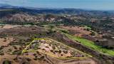 0 La Casita Drive - Photo 7