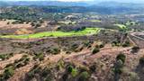 0 La Casita Drive - Photo 9