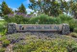 619 Springbrook - Photo 36