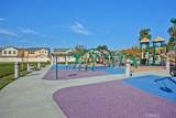 619 Springbrook - Photo 47