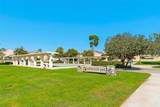 619 Springbrook - Photo 51