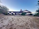 18540 Seaforth Street - Photo 1