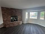18540 Seaforth Street - Photo 4