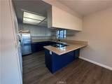 18540 Seaforth Street - Photo 6