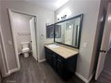 18540 Seaforth Street - Photo 9