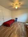 1616 21st Street - Photo 12