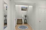 83697 Shadowrock Drive - Photo 12