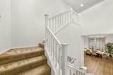 83697 Shadowrock Drive - Photo 13