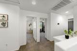 83697 Shadowrock Drive - Photo 15