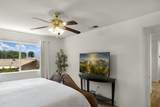 83697 Shadowrock Drive - Photo 18