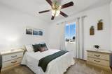 83697 Shadowrock Drive - Photo 21