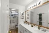 83697 Shadowrock Drive - Photo 22