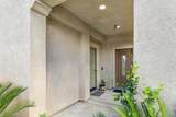 83697 Shadowrock Drive - Photo 26