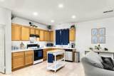 83697 Shadowrock Drive - Photo 7
