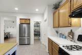 83697 Shadowrock Drive - Photo 8