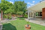7427 Sausalito Avenue - Photo 35