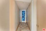 9040 Sunset Boulevard - Photo 10
