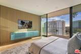 9040 Sunset Boulevard - Photo 11