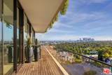 9040 Sunset Boulevard - Photo 12
