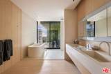 9040 Sunset Boulevard - Photo 13
