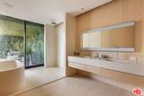 9040 Sunset Boulevard - Photo 14