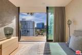 9040 Sunset Boulevard - Photo 17