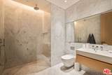 9040 Sunset Boulevard - Photo 18