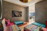 9040 Sunset Boulevard - Photo 19