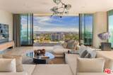9040 Sunset Boulevard - Photo 2